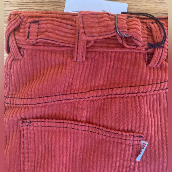 Judi Rosen 033 - Picture 8 of 15